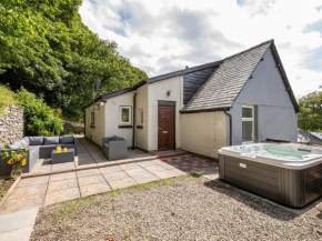 4 Bed in Bala 75288
